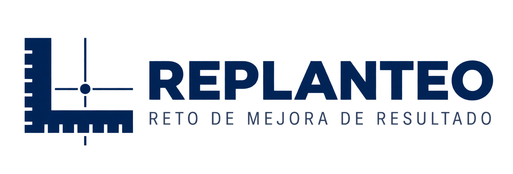 REPLANTEO