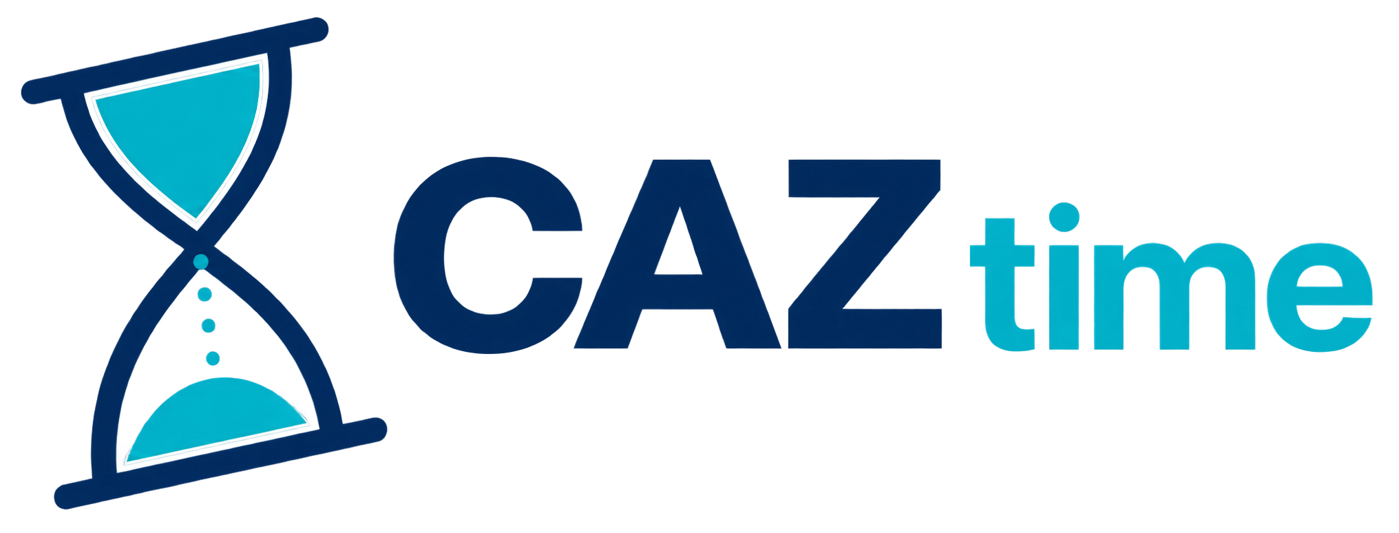 CAZtime